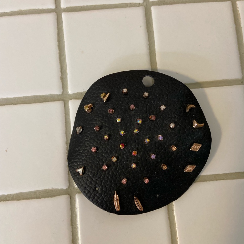 Stud collection